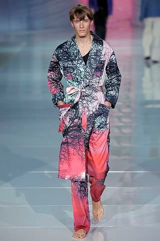 Look 39